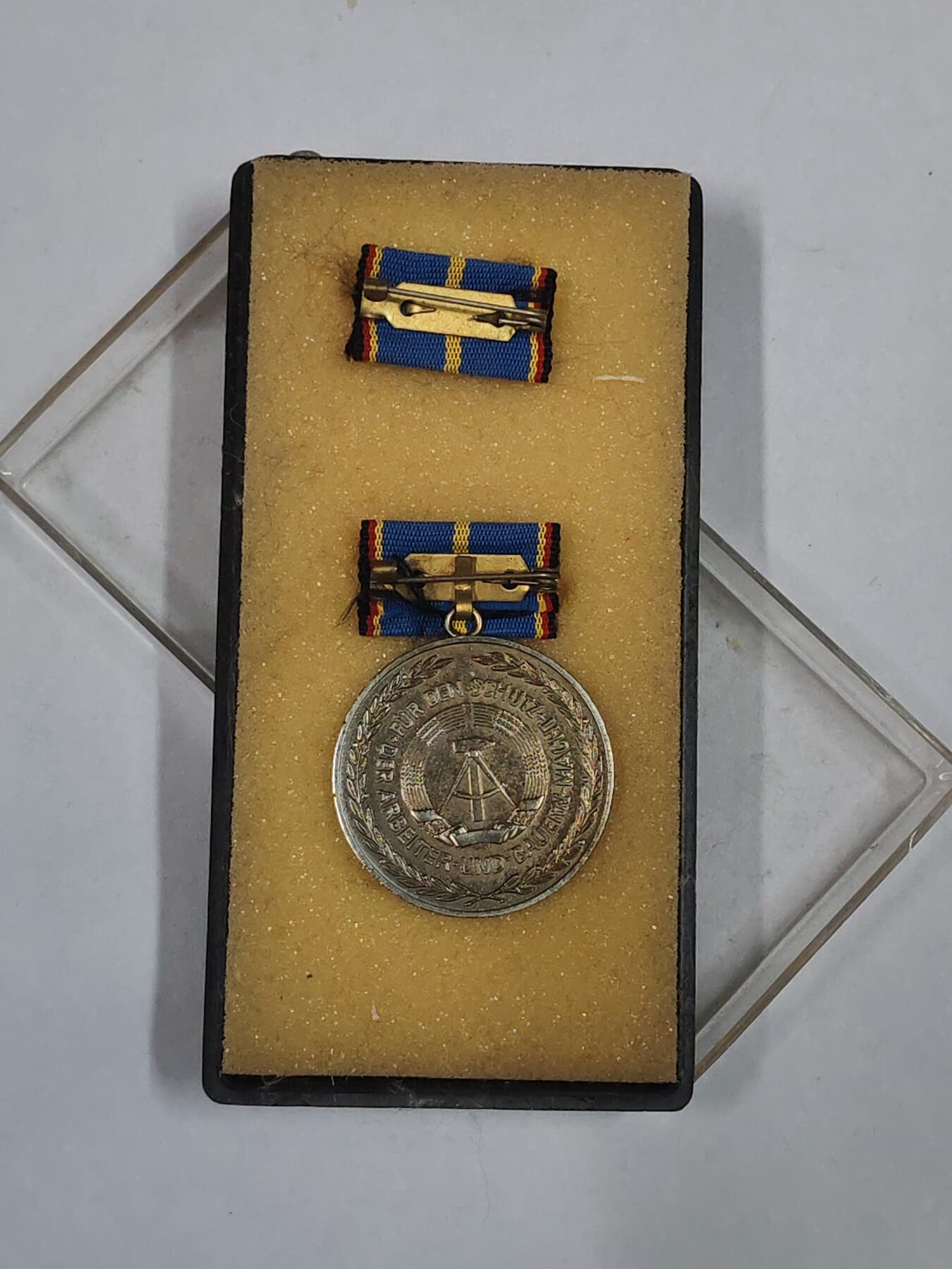 韵星假日拍卖第三十六期 -- Rimey Holidays Auction 36