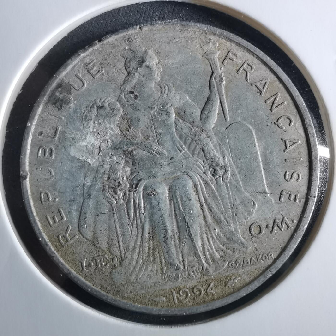 沼泽如烟--第956场