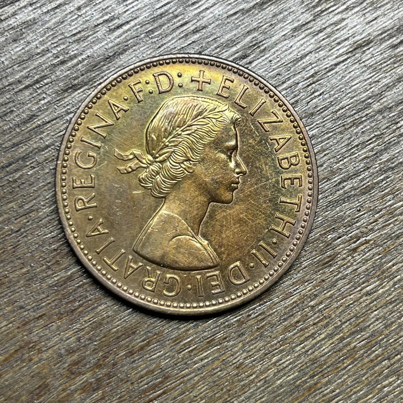 【铜匠收藏】★第135场★散币场，不寄存！！无佣金，30包邮。不满30元，支付5元运费。《接受代拍 代送NGC评级》