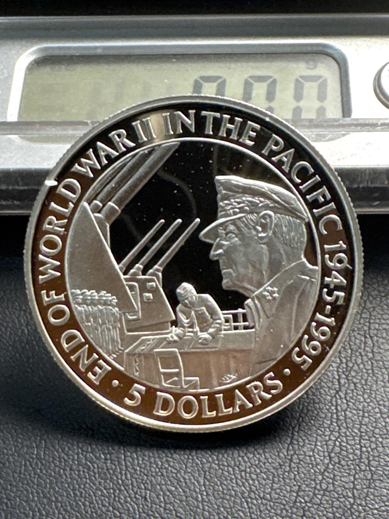 ❤️【币观天下】❤️ 第338期钱币拍卖- 2026.1.9周五晚上6点半场-长期征集拍品