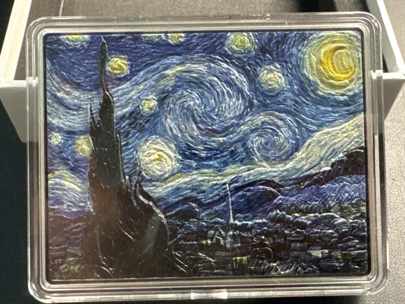 ❤️【币观天下】❤️ 第338期钱币拍卖- 2026.1.9周五晚上6点半场-长期征集拍品