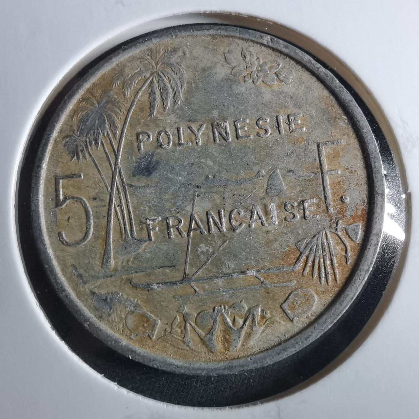 沼泽如烟--第956场