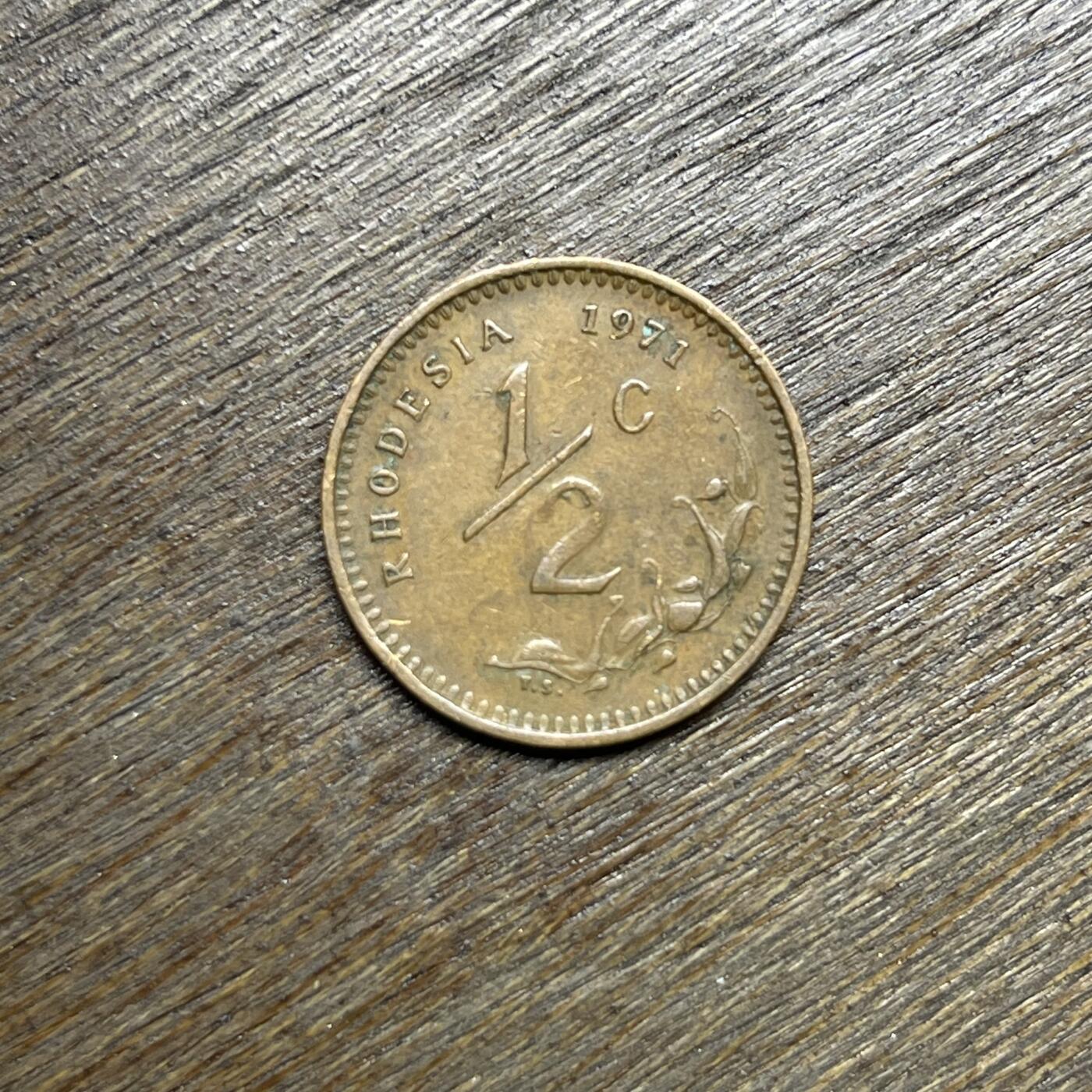 【铜匠收藏】★第135场★散币场，不寄存！！无佣金，30包邮。不满30元，支付5元运费。《接受代拍 代送NGC评级》