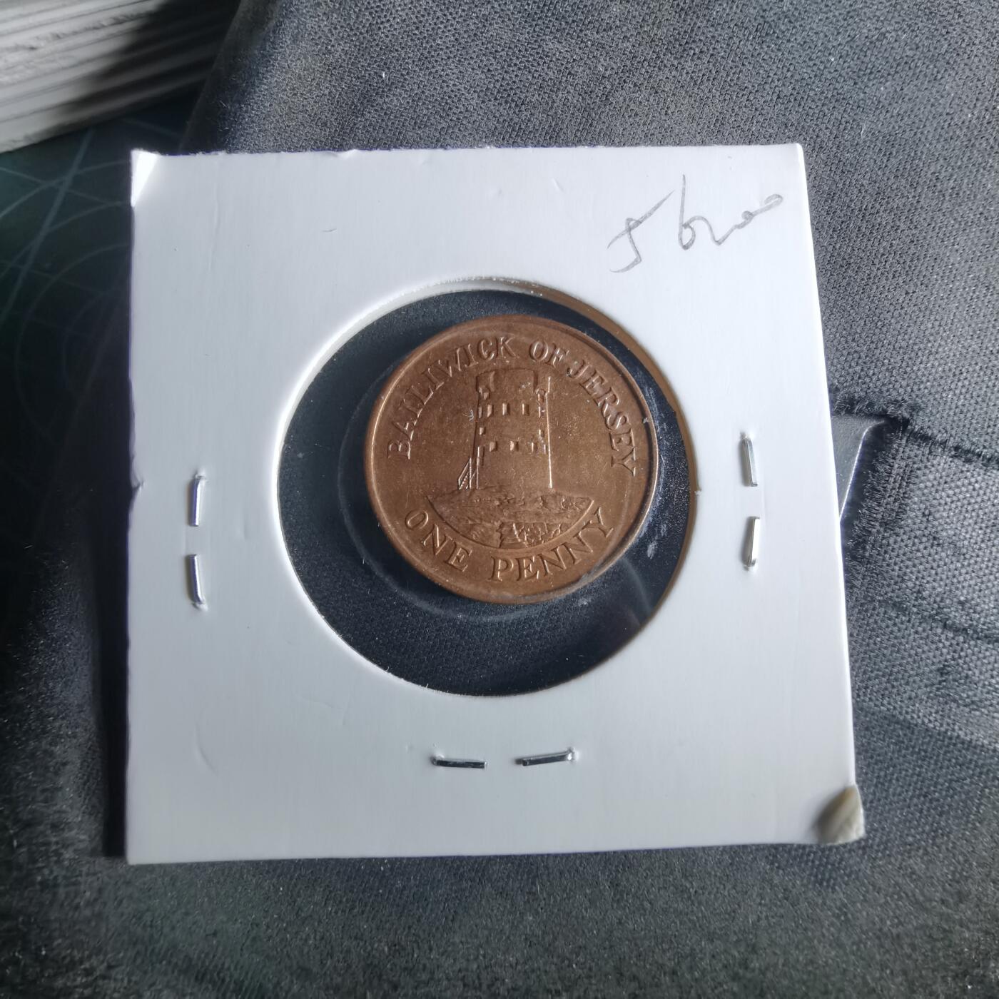 沼泽如烟--第956场