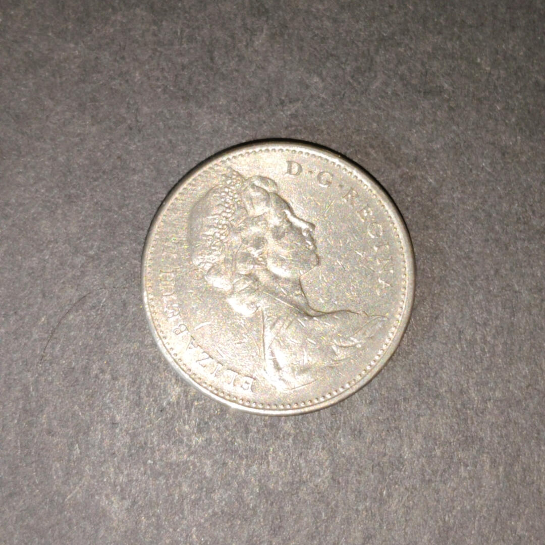 猩哥外币小铺➨【第217场】