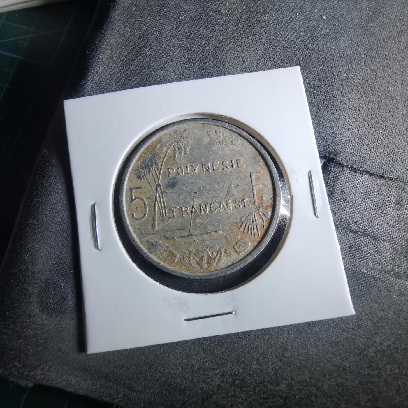 沼泽如烟--第956场