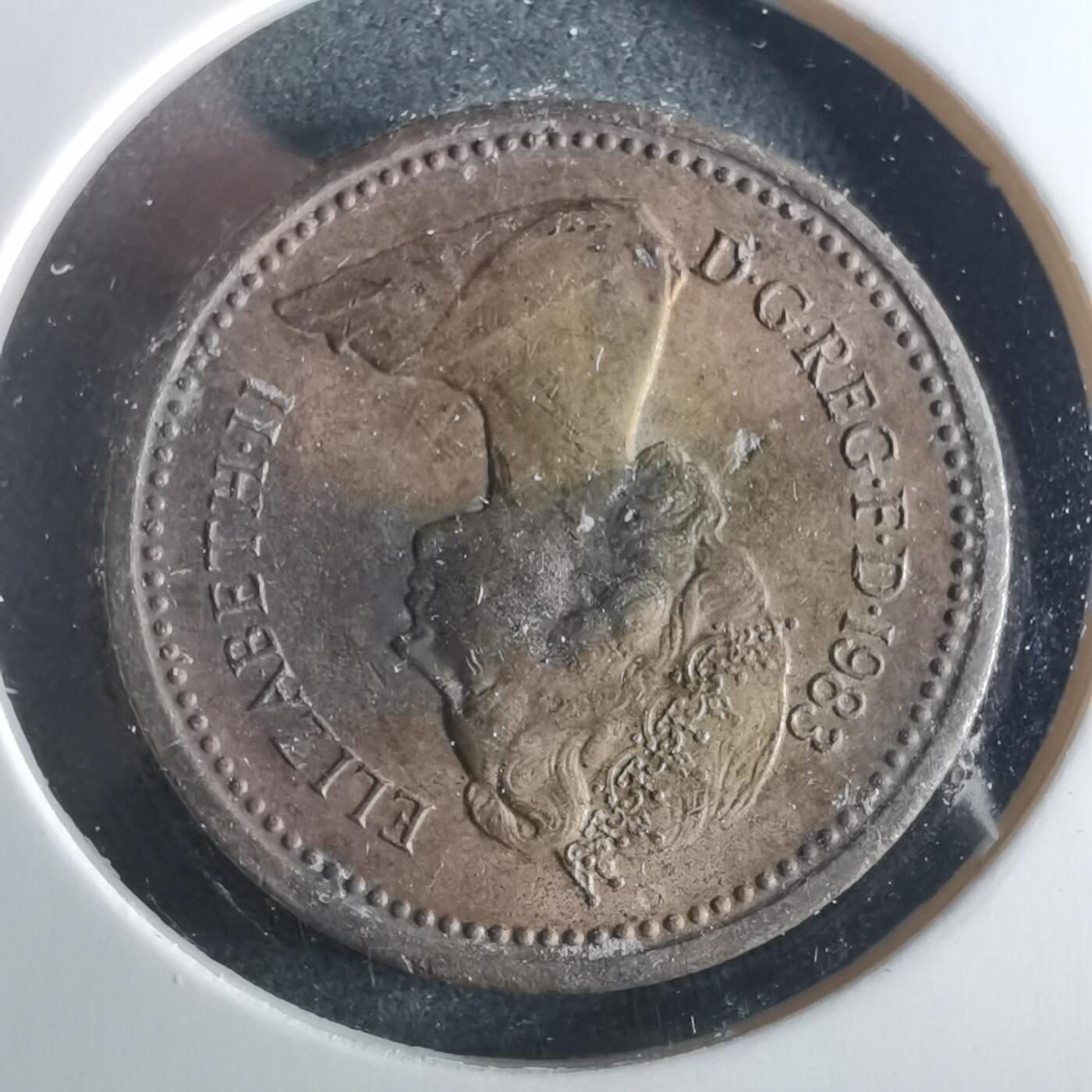 沼泽如烟--第956场