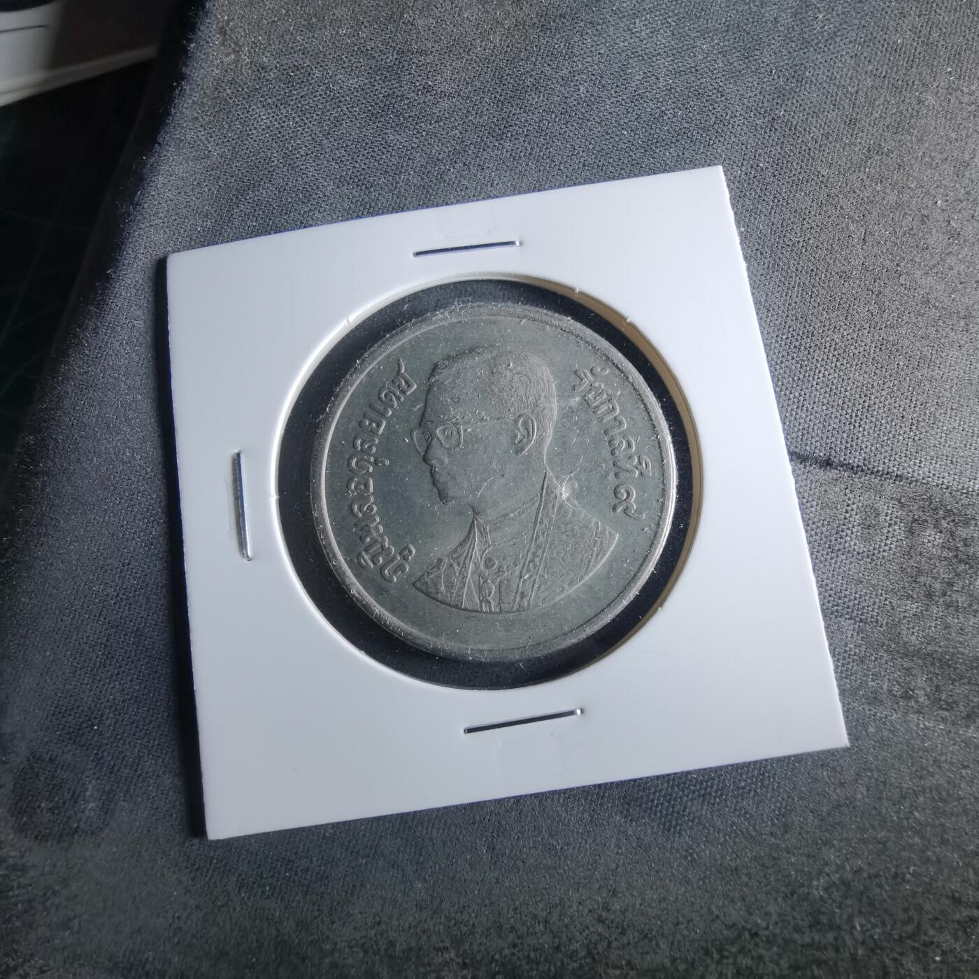 沼泽如烟--第956场 泰国