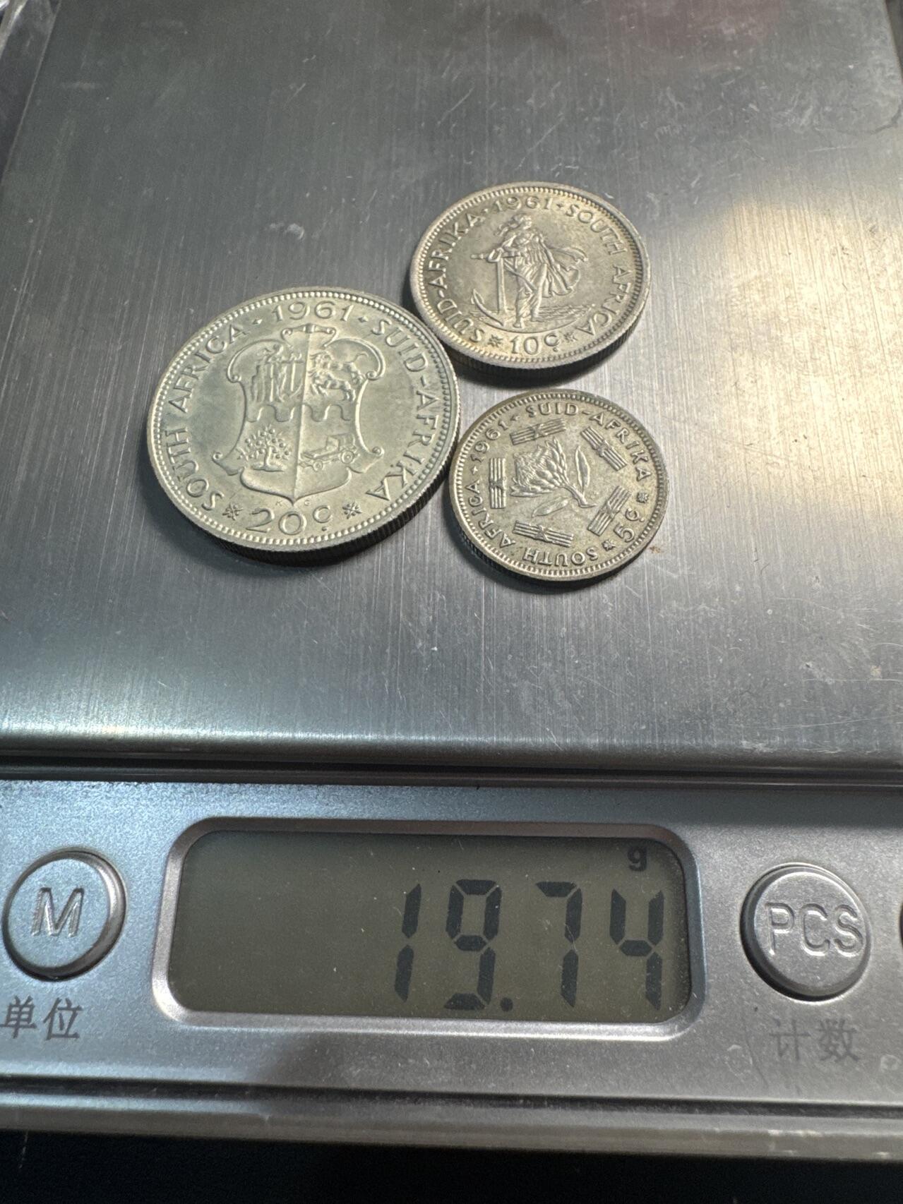 ❤️【币观天下】❤️ 第338期钱币拍卖- 2026.1.9周五晚上6点半场-长期征集拍品