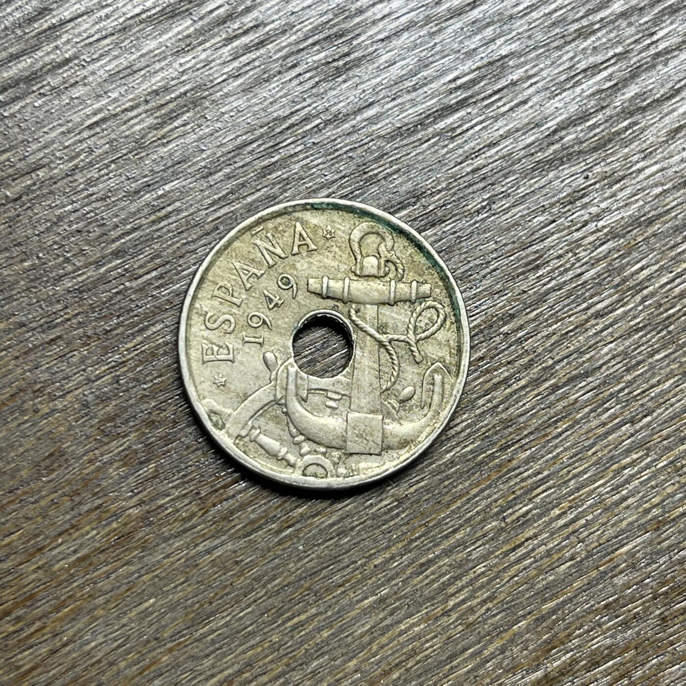 【铜匠收藏】★第135场★散币场，不寄存！！无佣金，30包邮。不满30元，支付5元运费。《接受代拍 代送NGC评级》