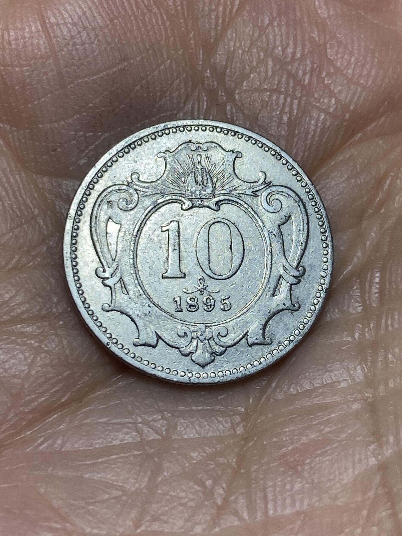 2026年第五场(总第一百七十四场）外国好品散币场(免佣金)