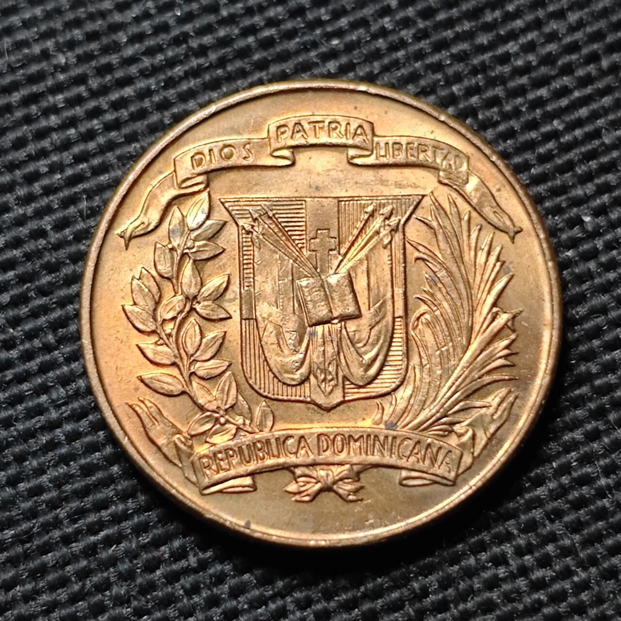 KK钱币收藏小铺  第399期  百期特拍（四拍之三）2月预留时间 周末发货