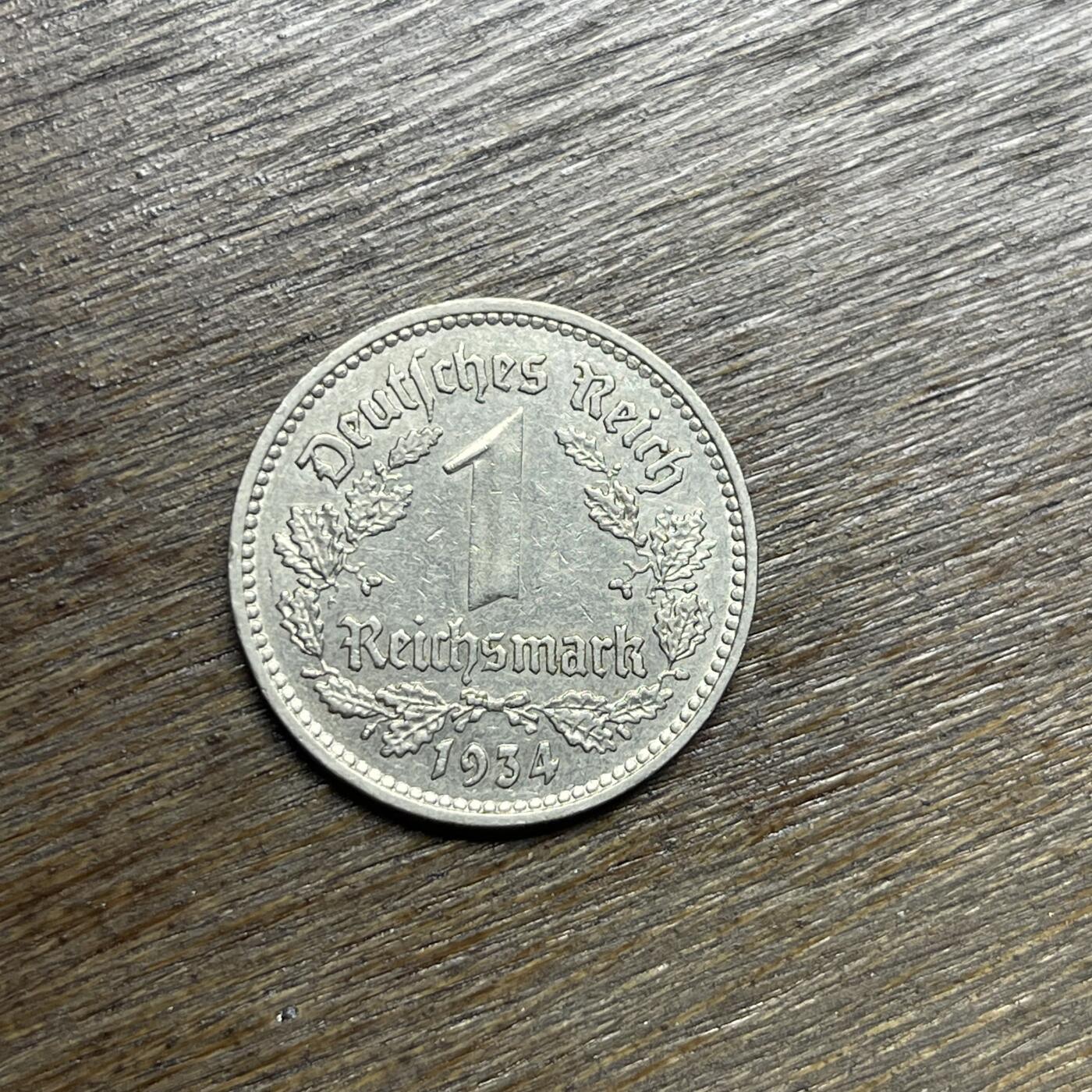 【铜匠收藏】★第135场★散币场，不寄存！！无佣金，30包邮。不满30元，支付5元运费。《接受代拍 代送NGC评级》