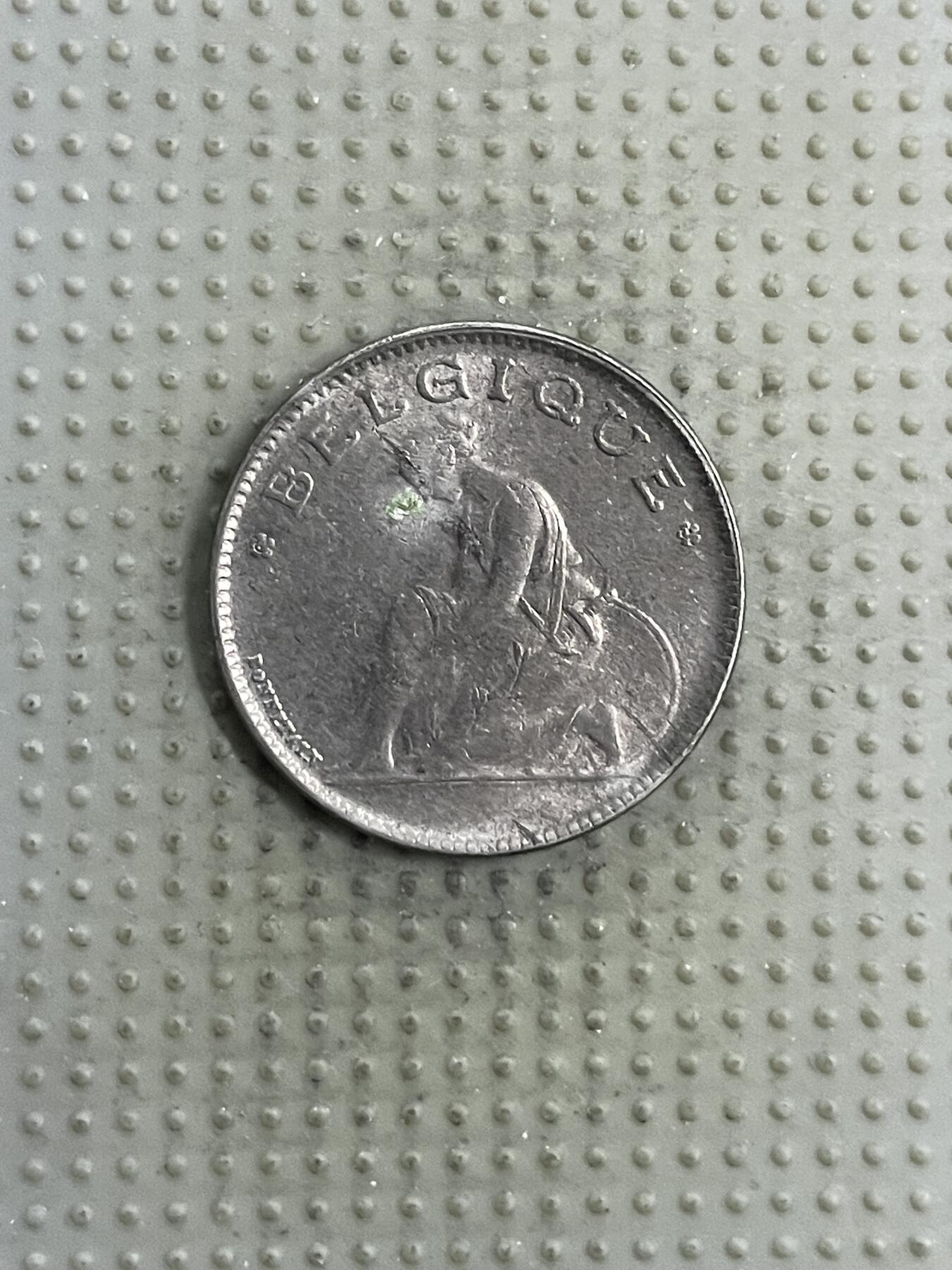 2026年第5场各国散币拍卖（总第155场）