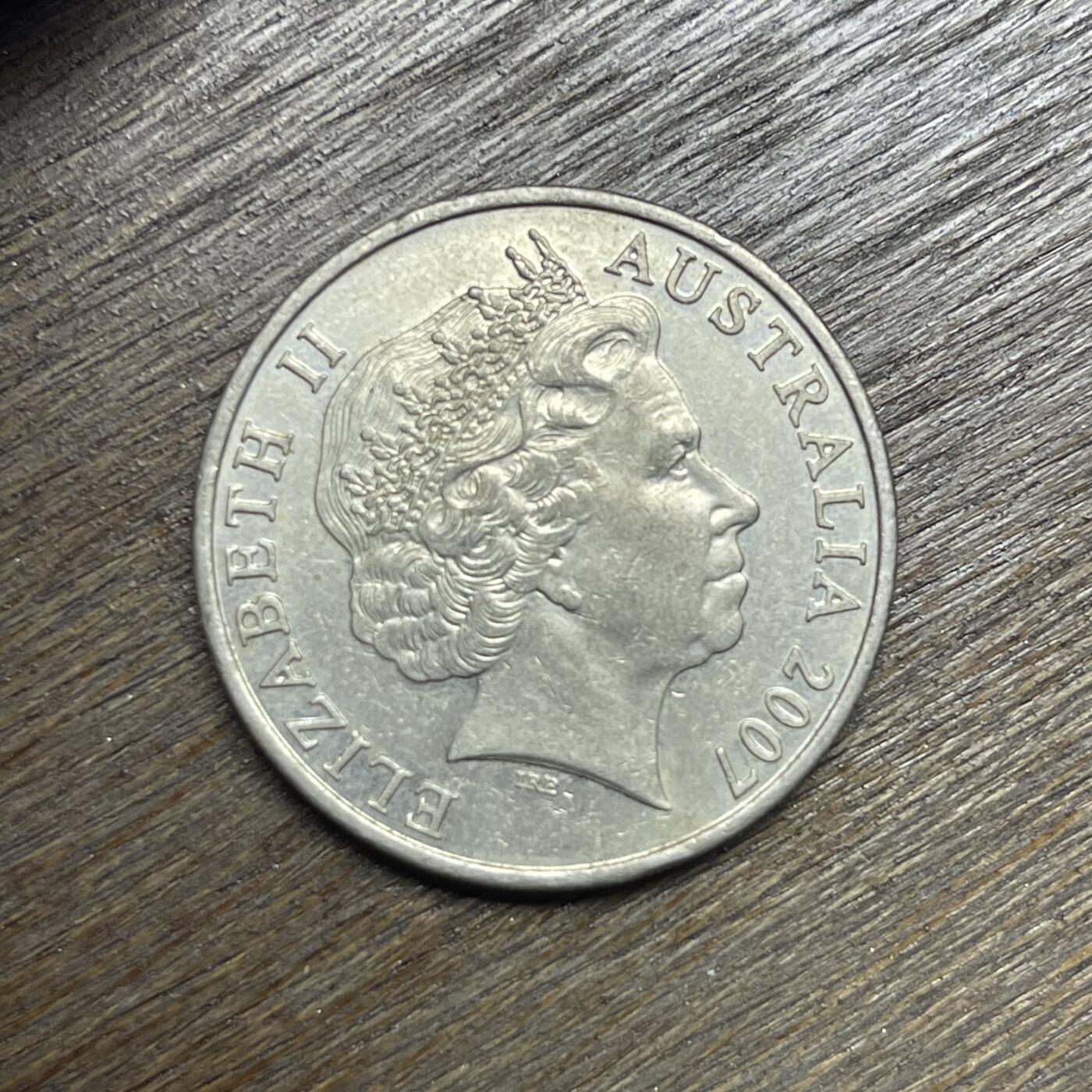 【铜匠收藏】★第135场★散币场，不寄存！！无佣金，30包邮。不满30元，支付5元运费。《接受代拍 代送NGC评级》