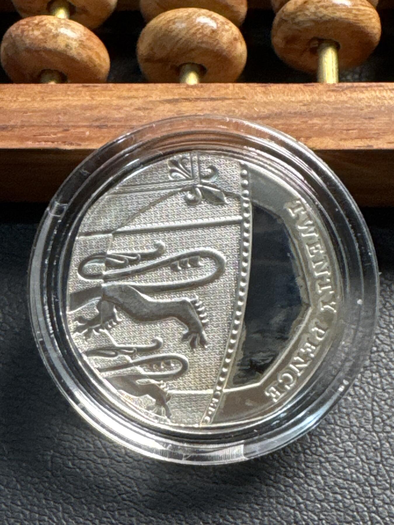 ❤️【币观天下】❤️ 第338期钱币拍卖- 2026.1.9周五晚上6点半场-长期征集拍品