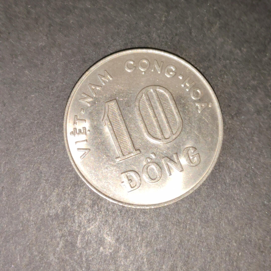 猩哥外币小铺➨【第217场】