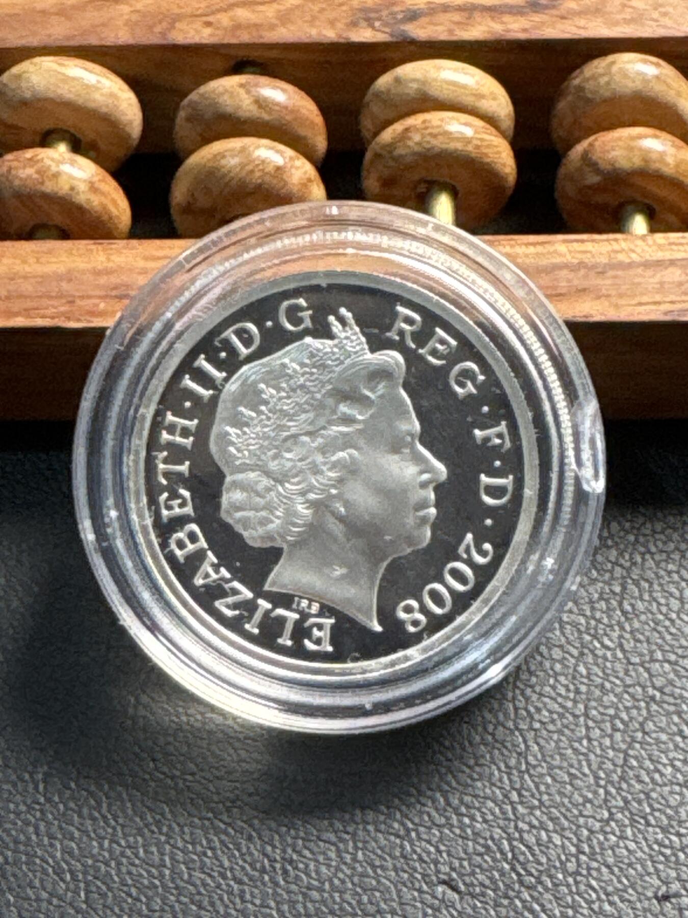 ❤️【币观天下】❤️ 第338期钱币拍卖- 2026.1.9周五晚上6点半场-长期征集拍品