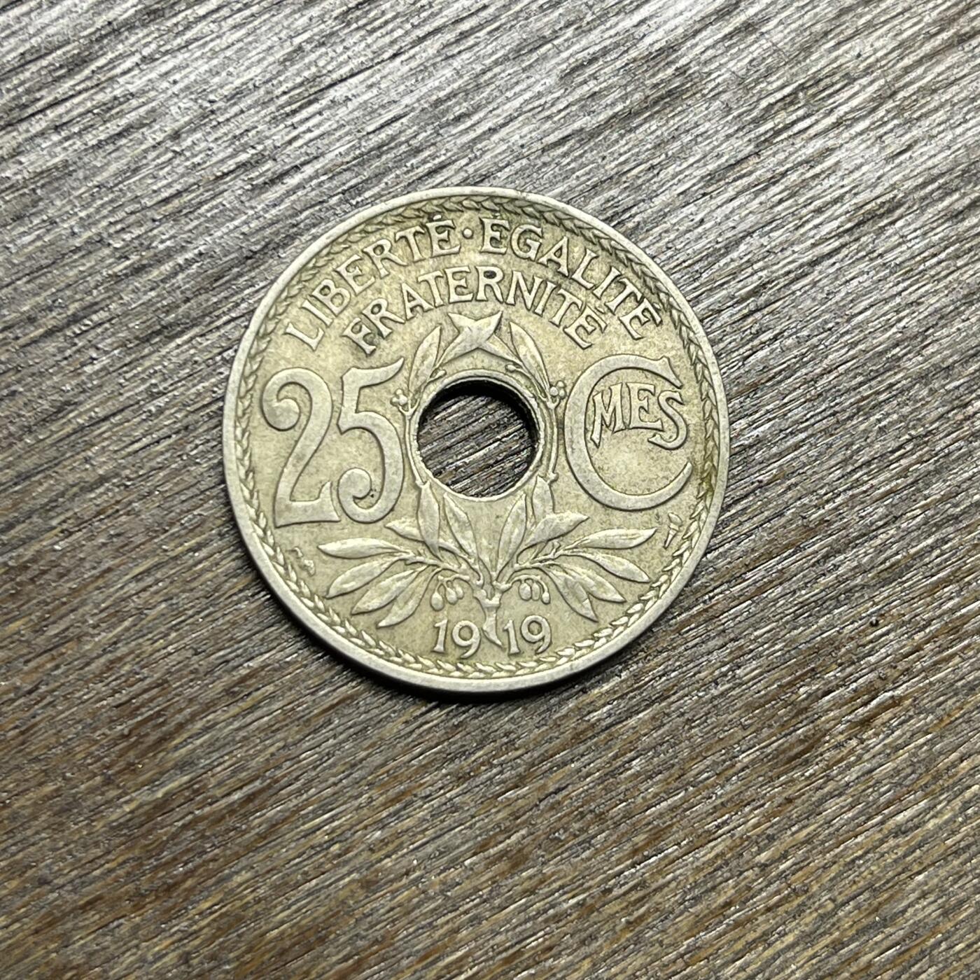 【铜匠收藏】★第135场★散币场，不寄存！！无佣金，30包邮。不满30元，支付5元运费。《接受代拍 代送NGC评级》