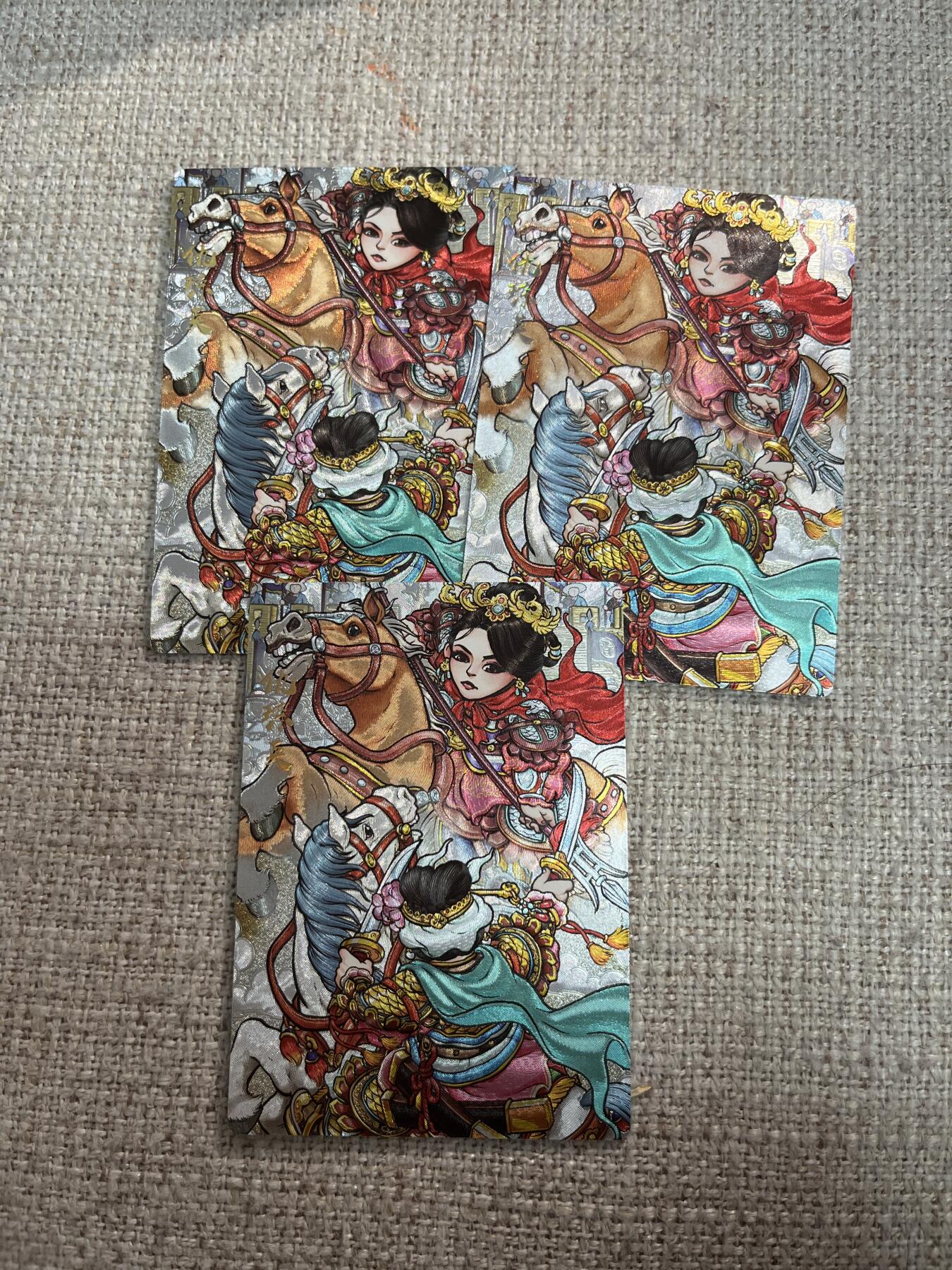 欢迎送拍、零成本上架，释放现金流，合理分配上拍卡品