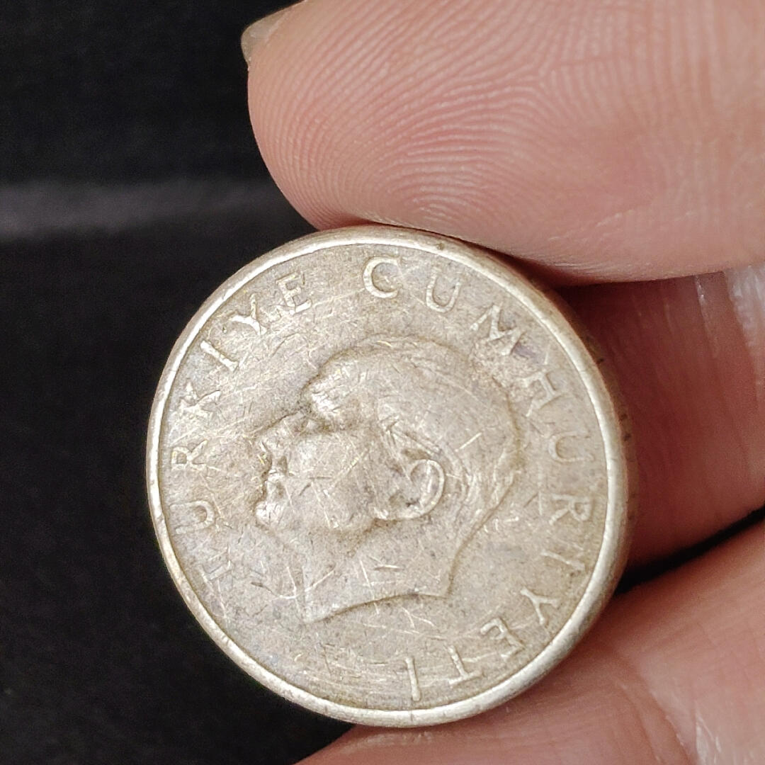 猩哥外币小铺➨【第217场】