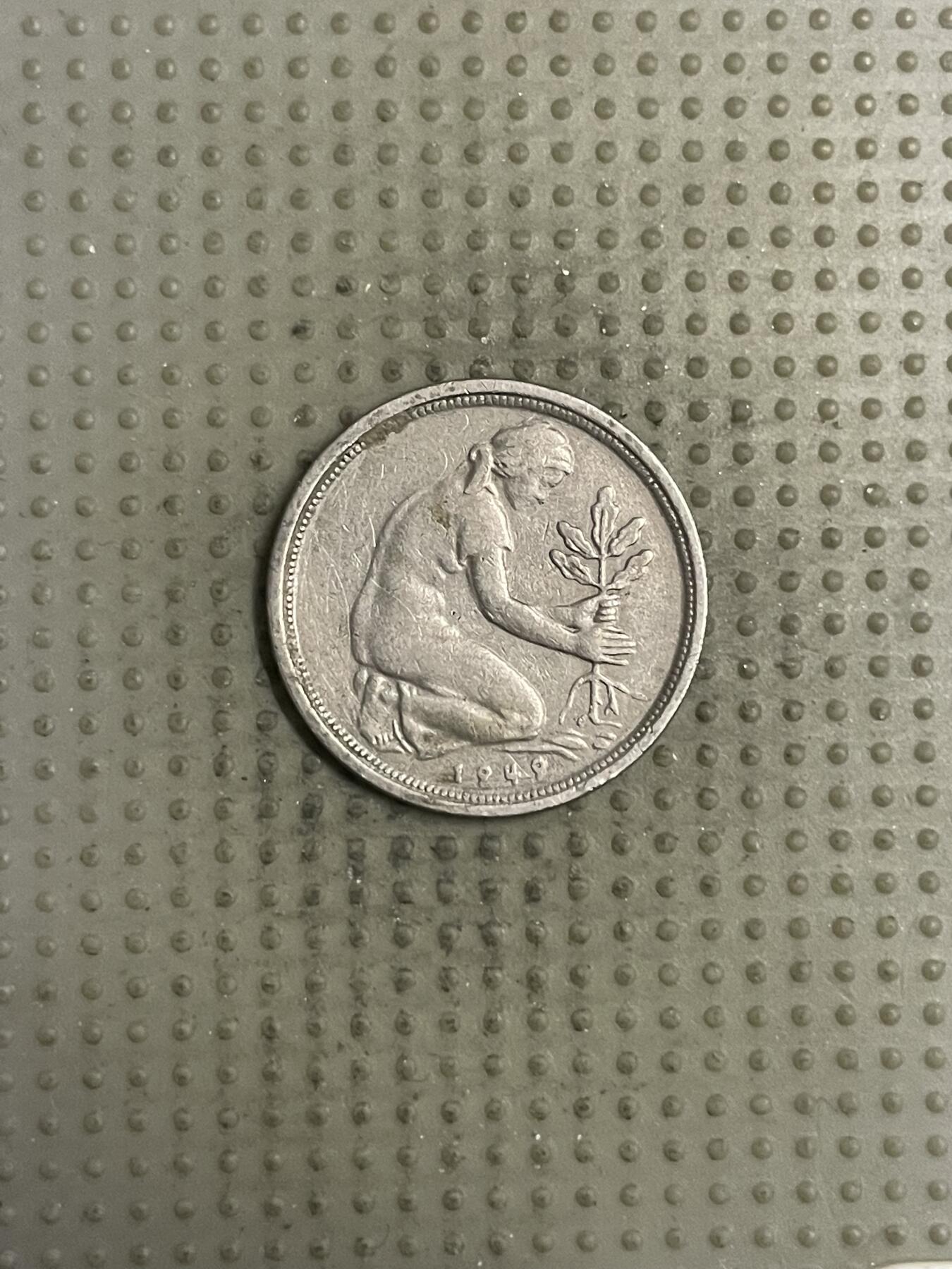 2026年第5场各国散币拍卖（总第155场）