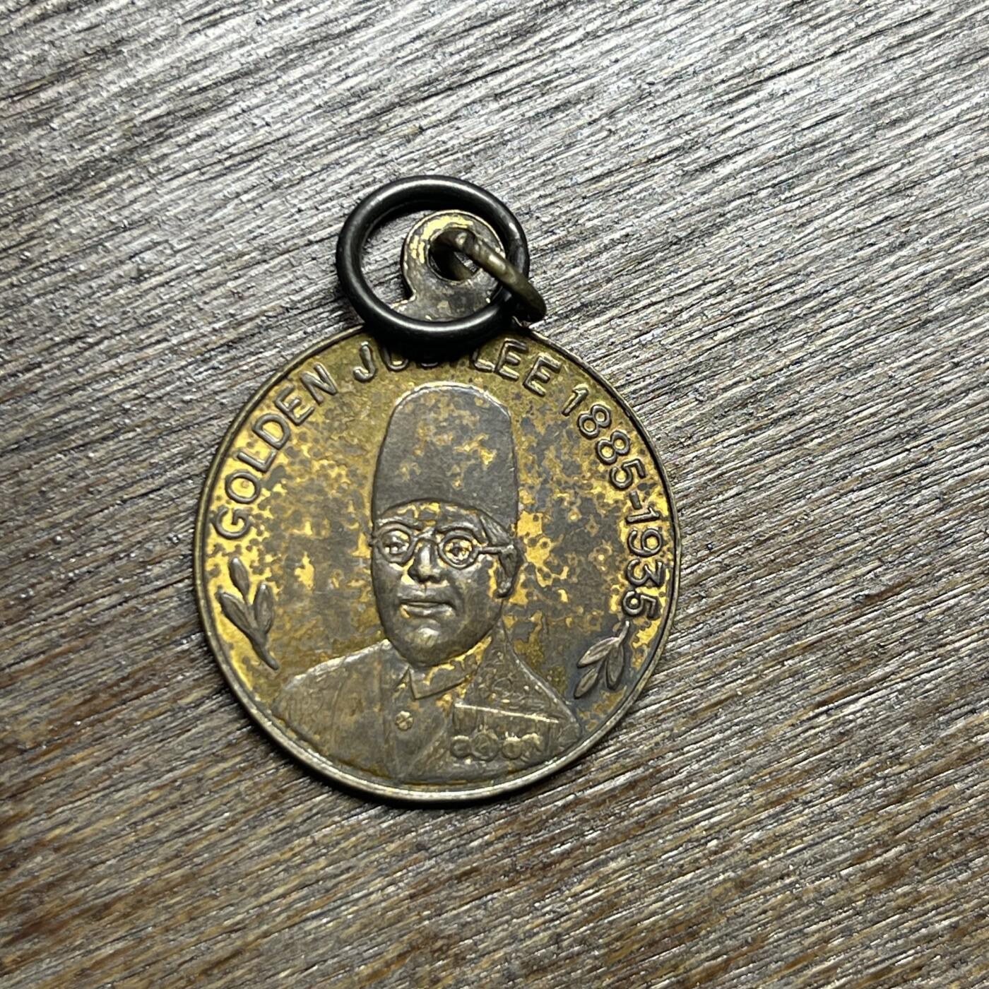 【1月16日发货】★第135场★散币场，不寄存！！无佣金，30包邮。不满30元，支付5元运费。《接受代拍 代送NGC评级》