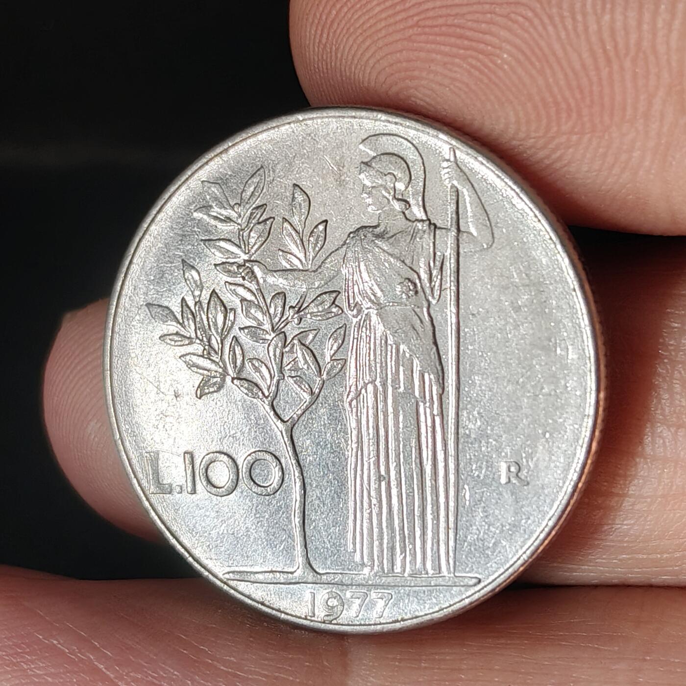 猩哥外币小铺➨【第217场】