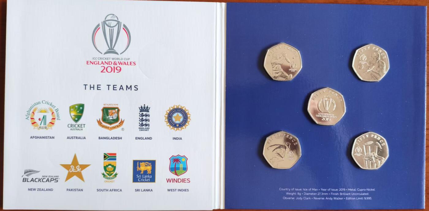 ❤️【币观天下】❤️ 第338期钱币拍卖- 2026.1.9周五晚上6点半场-长期征集拍品