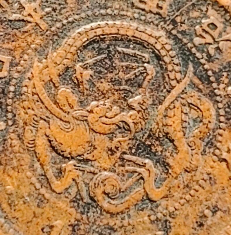 泉币菌-第163场-新年第六场 精品福利场