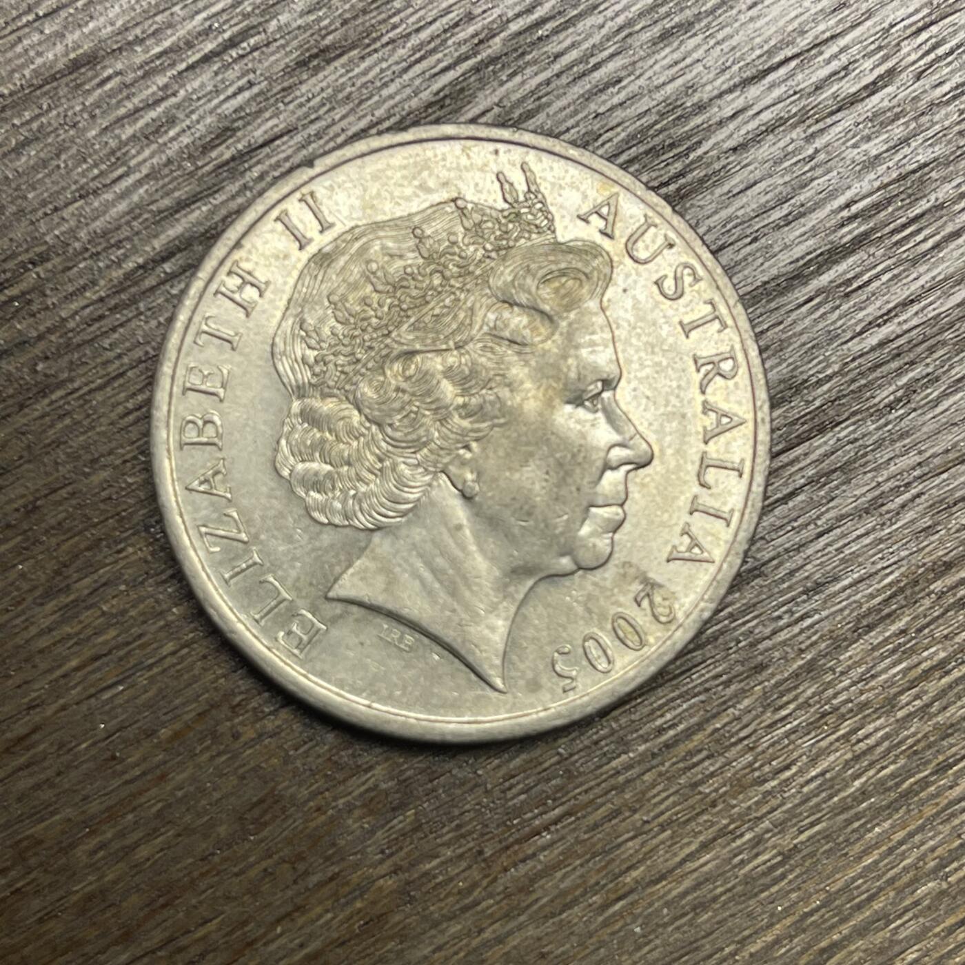 【铜匠收藏】★第135场★散币场，不寄存！！无佣金，30包邮。不满30元，支付5元运费。《接受代拍 代送NGC评级》