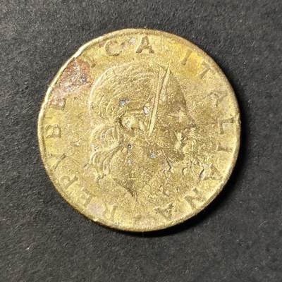 嘉禾收藏    【第431期】            无佣金、可寄存、满30元包邮 - 币一枚