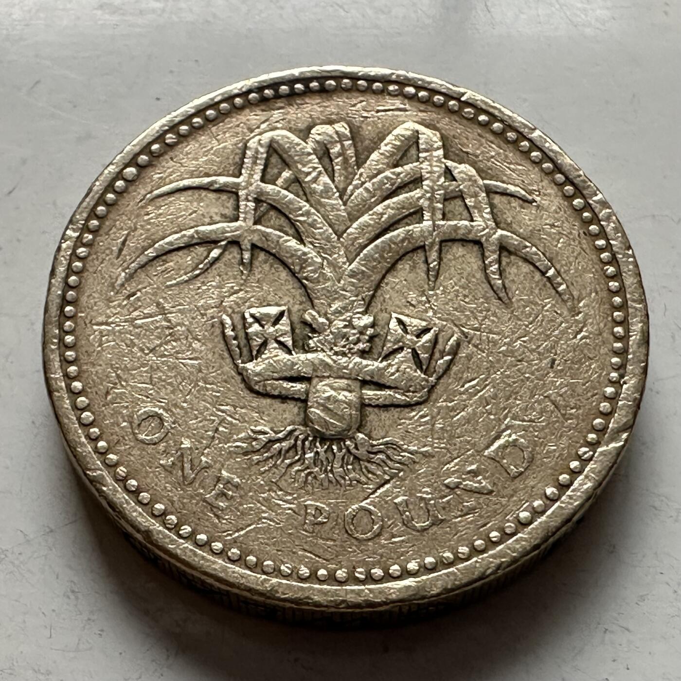 🌹外币初藏🌹🐯2026年第5场  每周二四六晚8️⃣点 接代拍