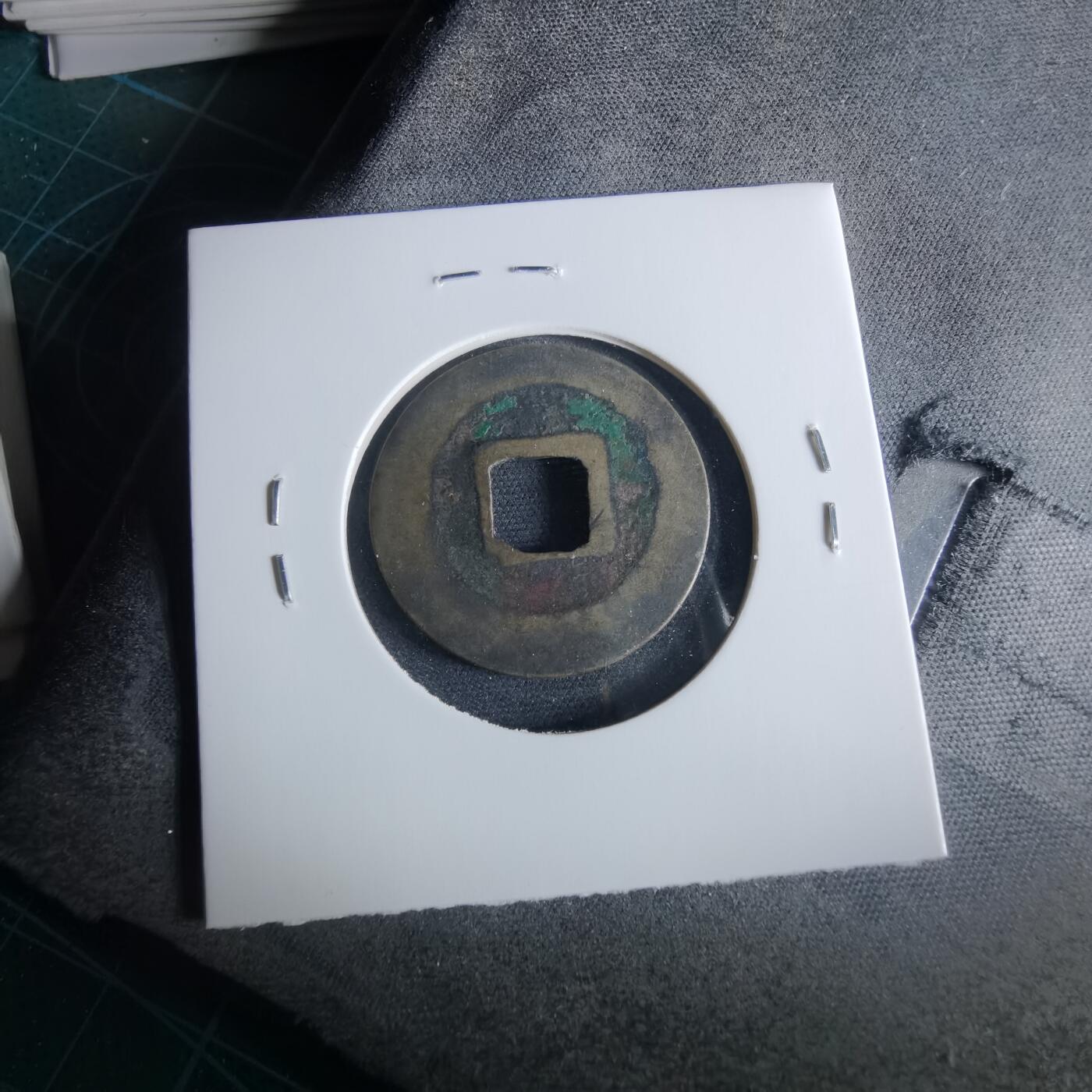 沼泽如烟--第956场