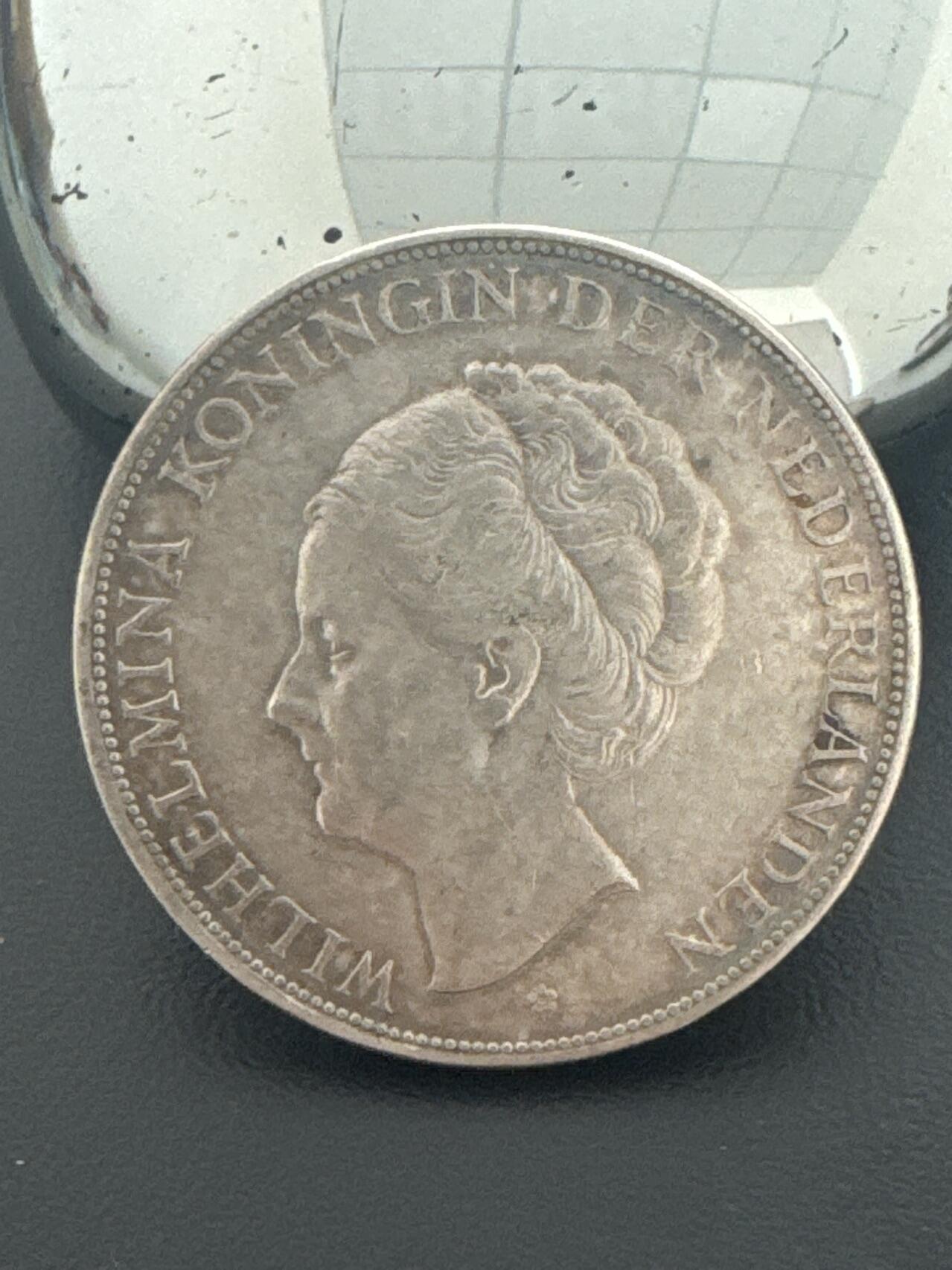 ❤️【币观天下】❤️ 第338期钱币拍卖- 2026.1.9周五晚上6点半场-长期征集拍品