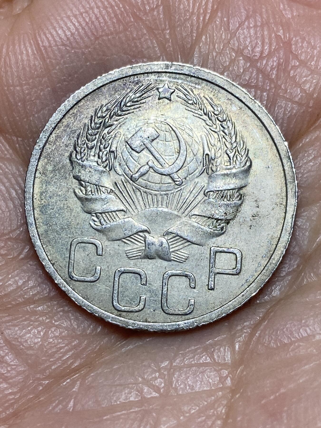 2026年第五场(总第一百七十四场）外国好品散币场(免佣金)