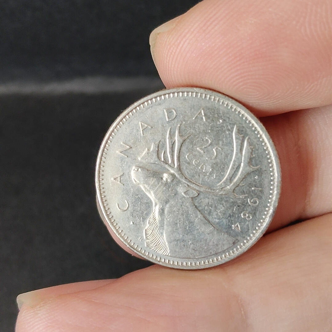 猩哥外币小铺➨【第217场】