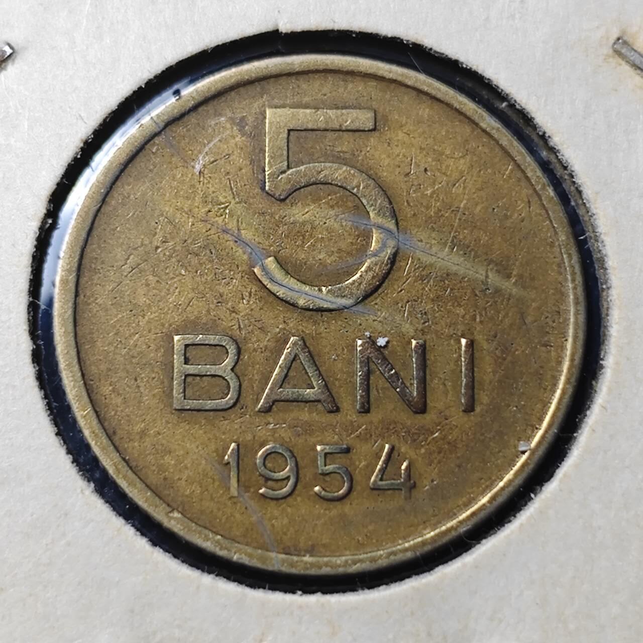 KK钱币收藏小铺  第399期  百期特拍（四拍之三）2月预留时间 周末发货