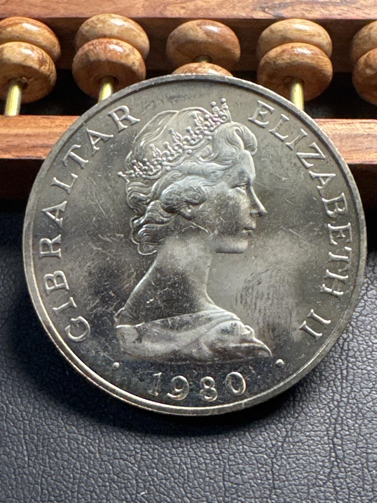 ❤️【币观天下】❤️ 第338期钱币拍卖- 2026.1.9周五晚上6点半场-长期征集拍品