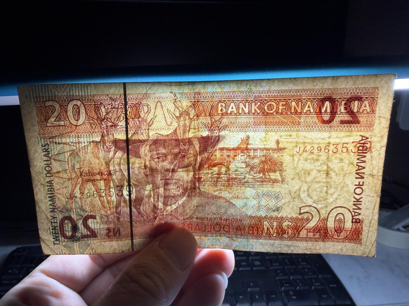 2026年集古藏今外币拍卖第一期-第3场—（总第300拍-纸币专场），本期拍完结算一次，发货时间2-3天，休息几天后继续新的一期拍卖。