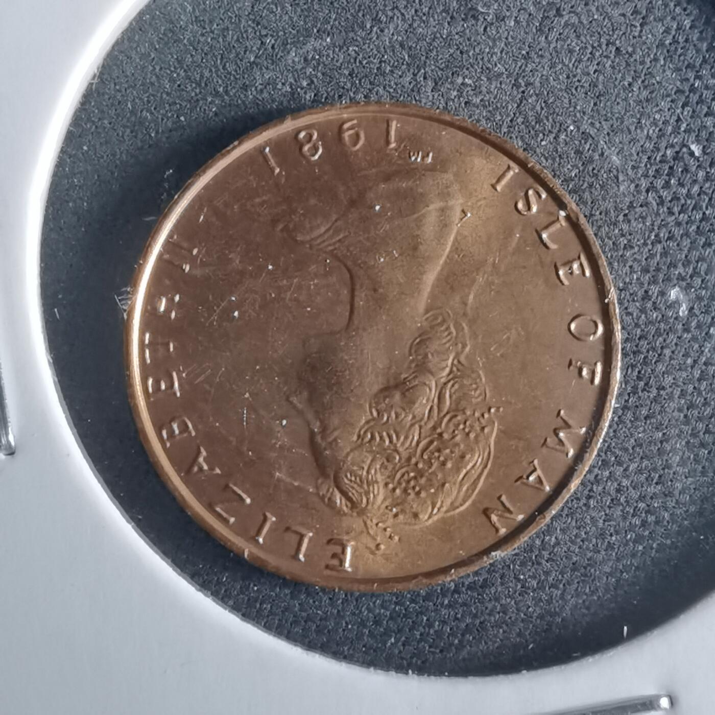 沼泽如烟--第956场