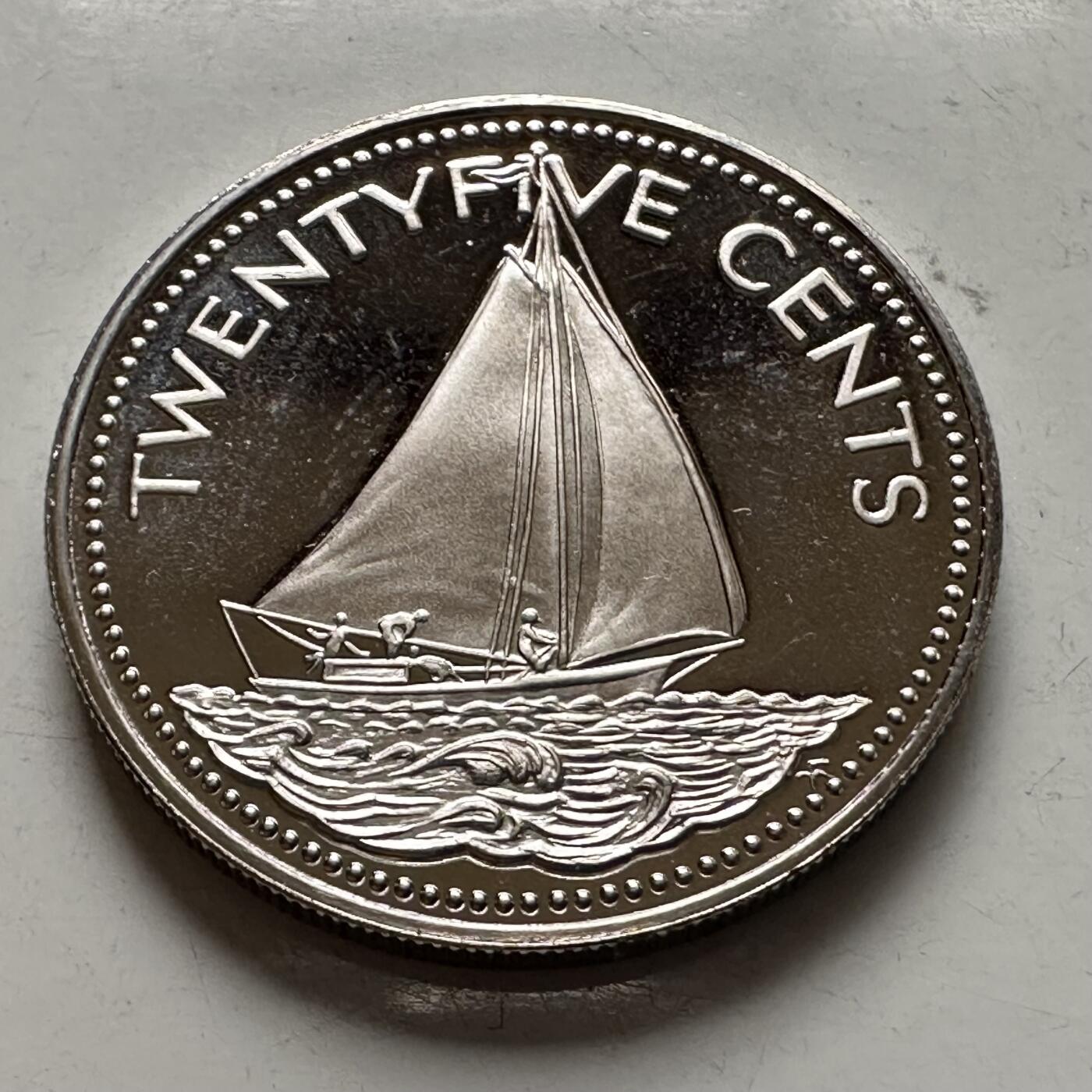 🌹外币初藏🌹🐯2026年第5场  每周二四六晚8️⃣点 接代拍