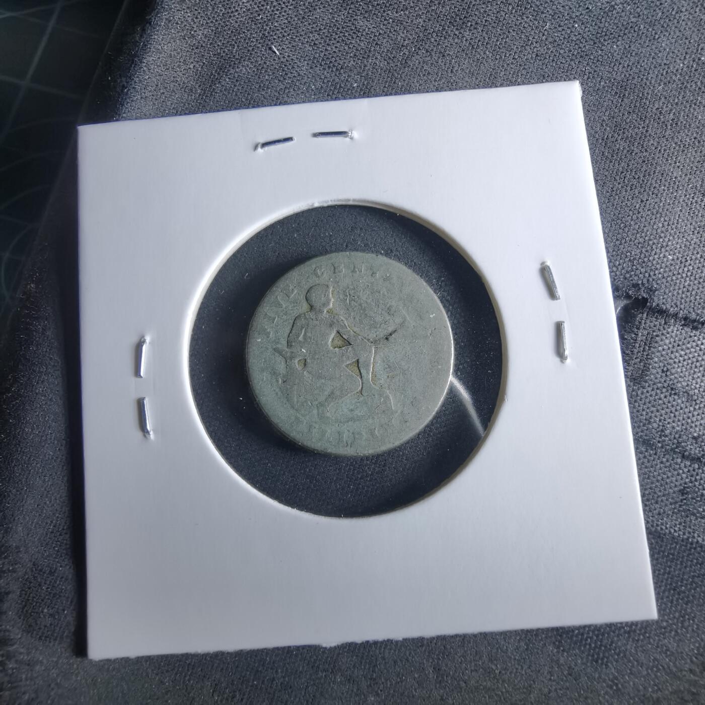 沼泽如烟--第956场