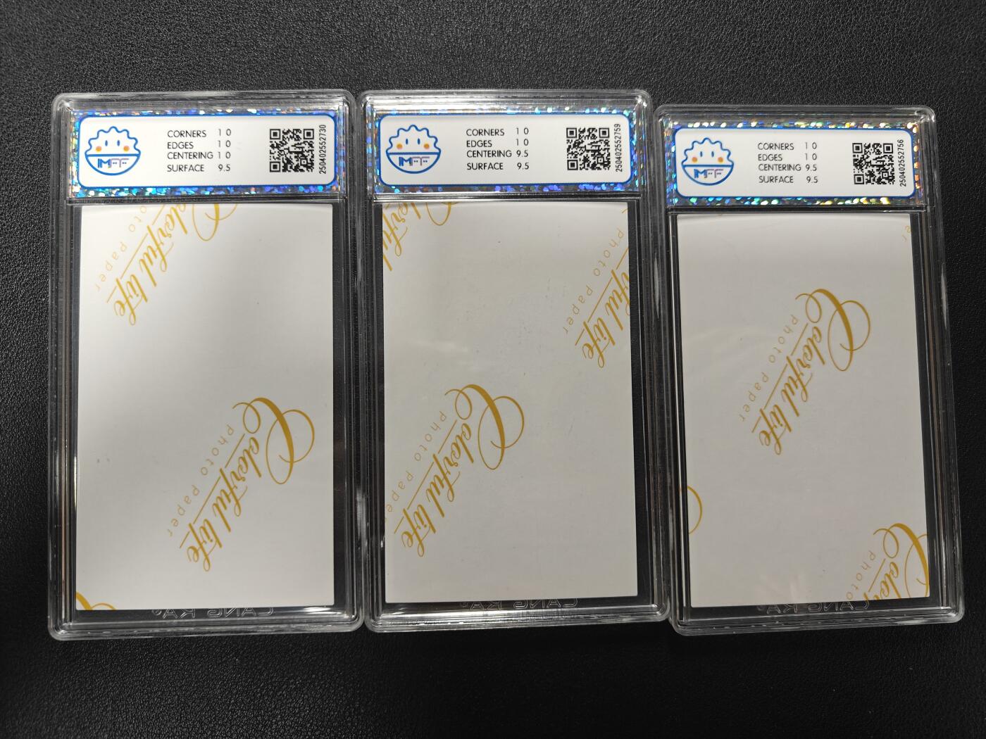 天玑星卡拍第158期《1.8周四截拍》持续收拍收评中 满赠卡需备注