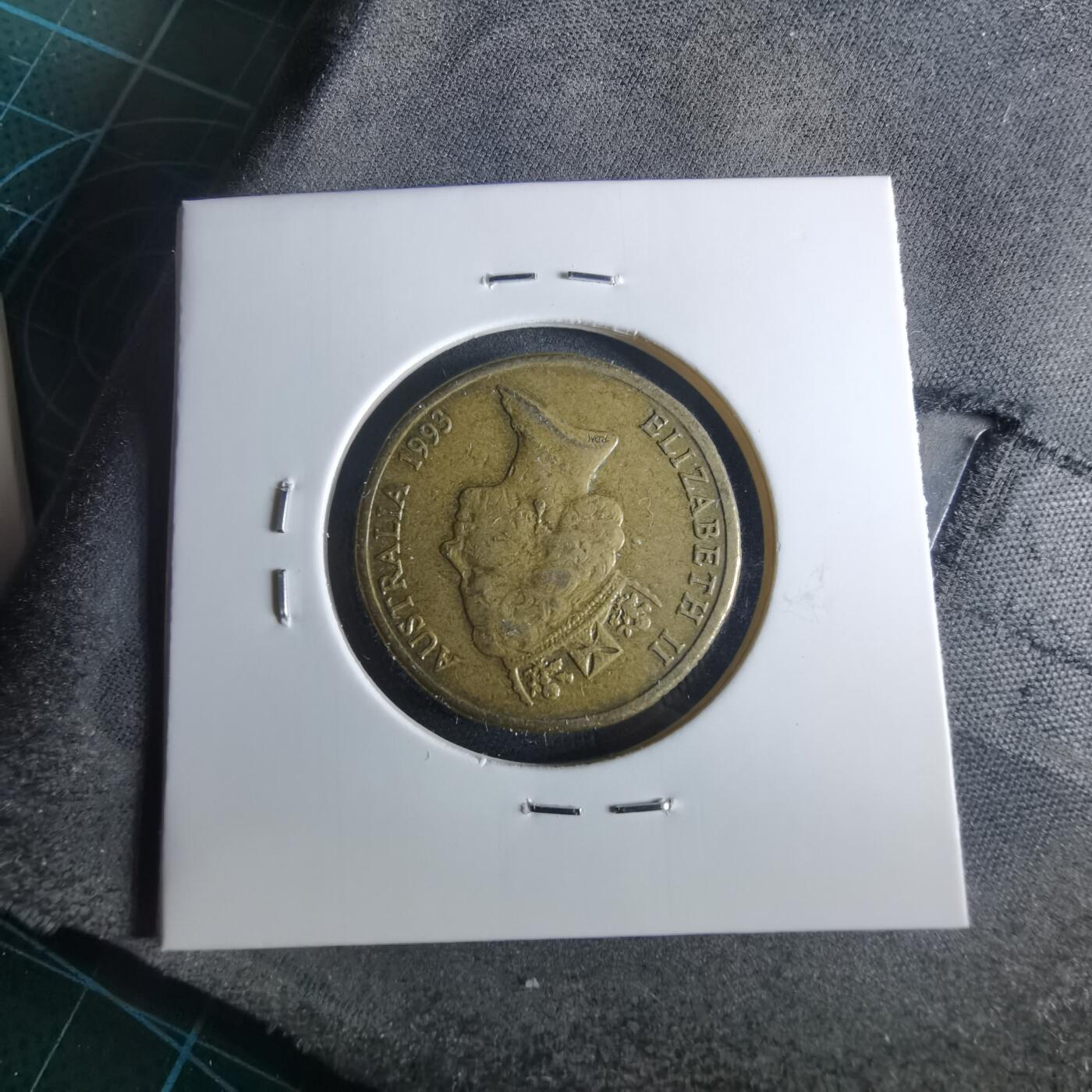 沼泽如烟--第956场