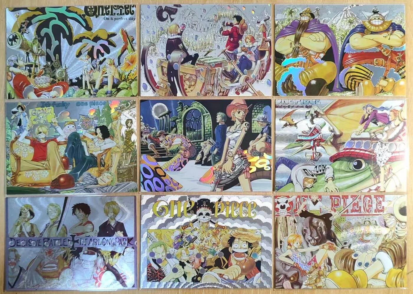 满200包邮！龙虎卡牌-七一场（满200元包邮，无佣金，每周六结拍，欢迎送拍）