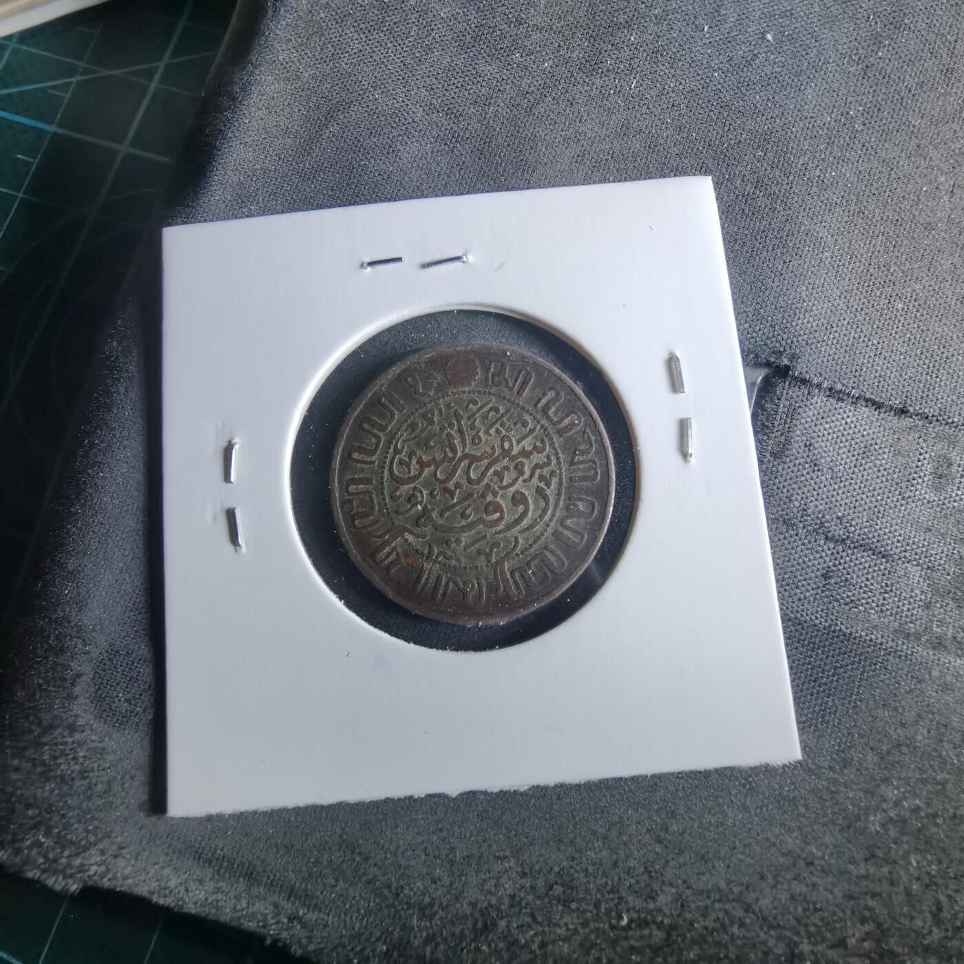 沼泽如烟--第956场