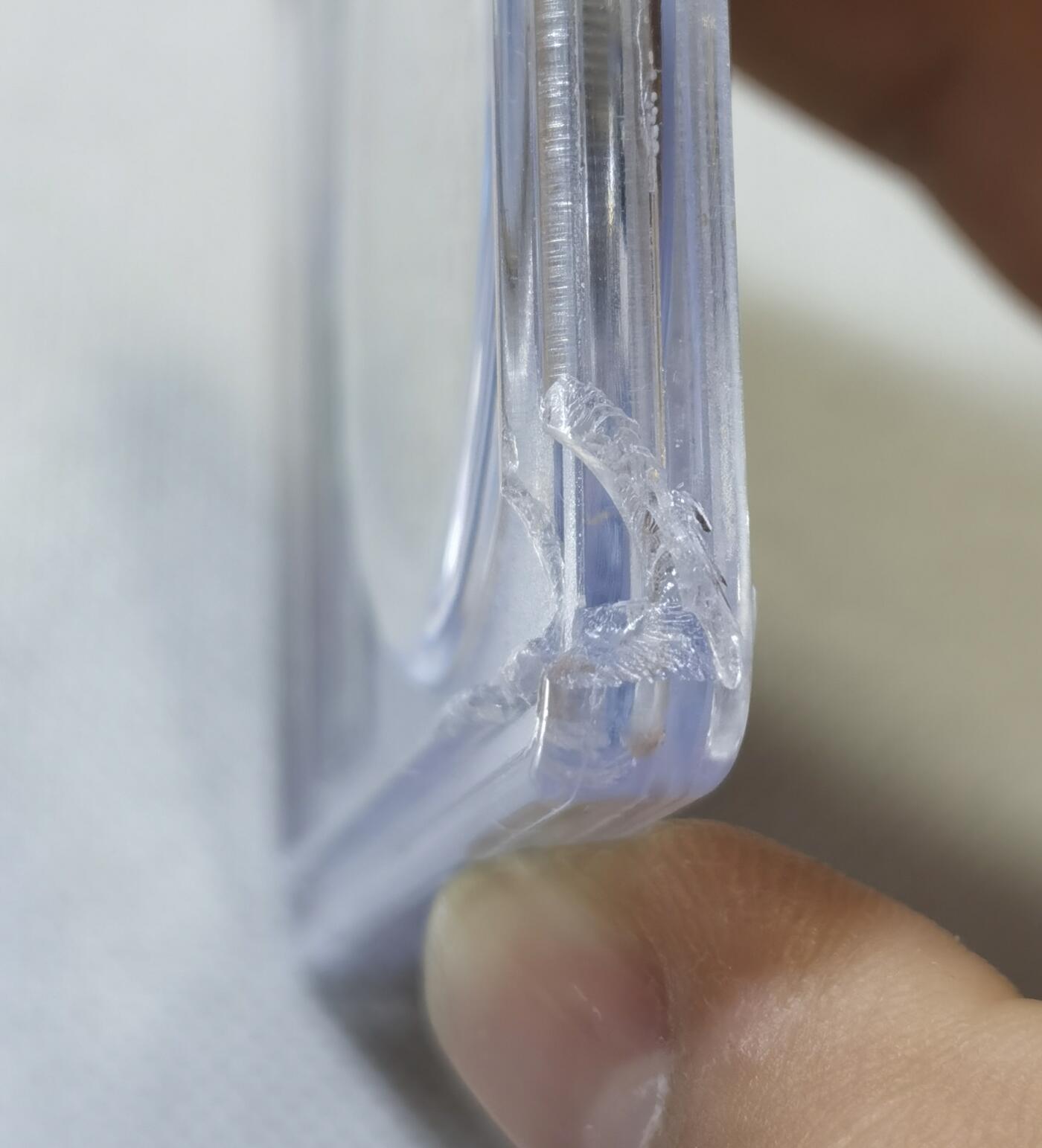 甄臻铺-世界币章拍卖（第46期）送拍享返佣金等优惠多多（1月10日精品场，敬请期待）