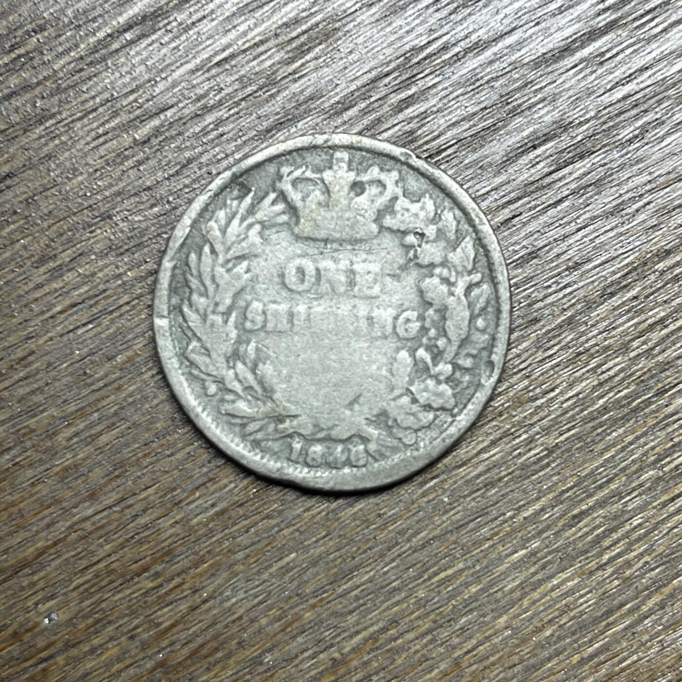 【铜匠收藏】★第135场★散币场，不寄存！！无佣金，30包邮。不满30元，支付5元运费。《接受代拍 代送NGC评级》