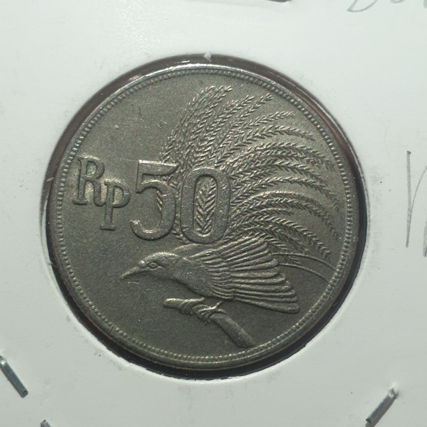 烟海杂币第14场